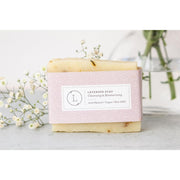 Lizush Gift for Mom, Mother's Day gift, Pamper your Mom Gift set for new mom Light Gray No,Yes