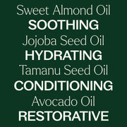 Plant Therapy Near Perfection Body Oil Body Care Black 4 oz
