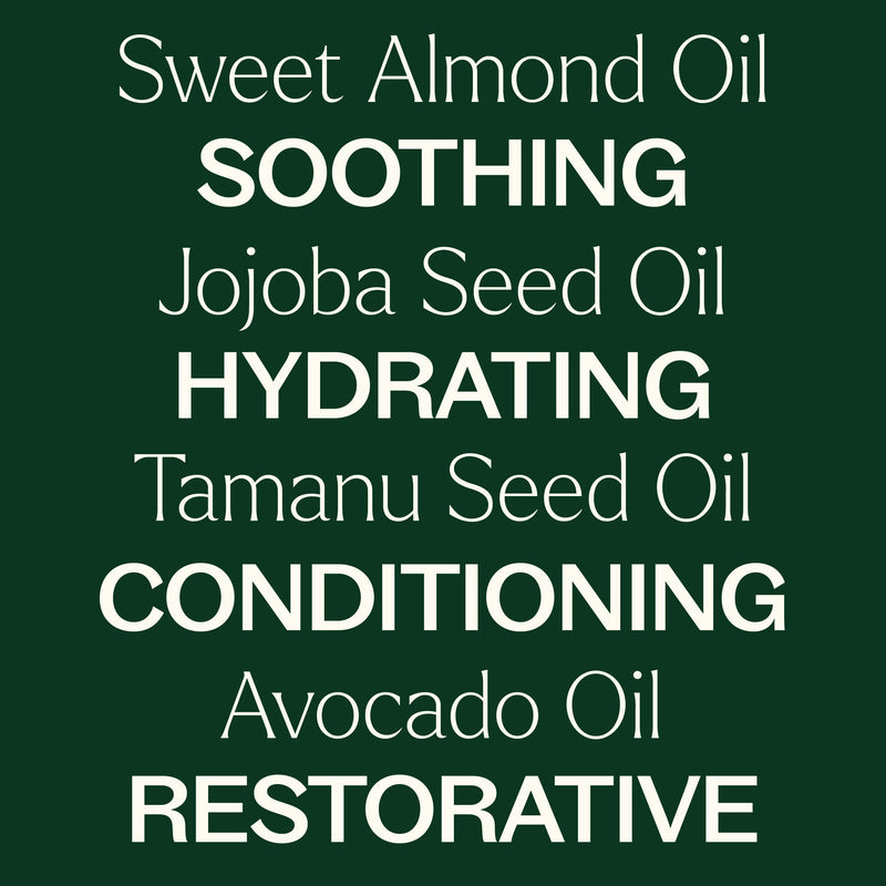 Plant Therapy Near Perfection Body Oil Body Care Black 4 oz