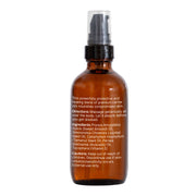 Plant Therapy Near Perfection Body Oil Body Care White Smoke 4 oz