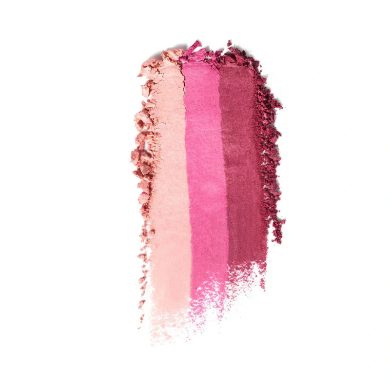 Nava Beauty Kevyn Aucoin The Neo-Blush White Smoke Sunset,Grapevine,Rose Cliff,Pink Sand