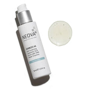 Nava Beauty Neova Advanced HA 1 Oz Skincare White Smoke 1 Oz