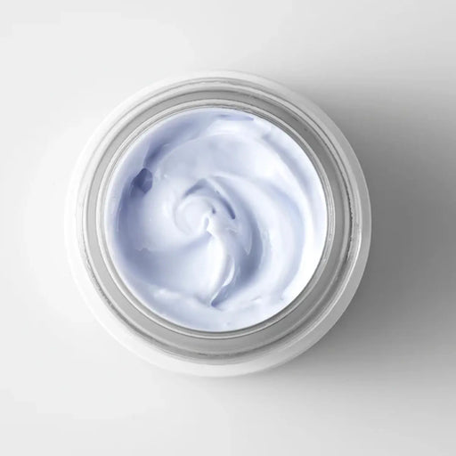 Nava Beauty Neova Creme de la Copper 1.7 Oz Skincare Light Slate Gray 1.7 Oz