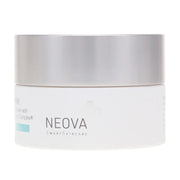 Nava Beauty Neova Daily Moisture SPF 40 1.7 Oz Skincare Lavender 1.7 Oz