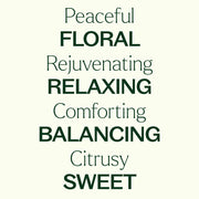 Plant Therapy Neroli Essential Oil Essential Oil Seashell 2.5 mL,5 mL