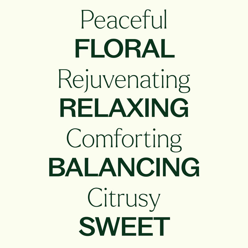 Plant Therapy Neroli Essential Oil Essential Oil Seashell 2.5 mL,5 mL