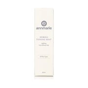 Annmarie Skin Care Neroli Toning Mist (50ml)- Collective HIDDEN Seashell