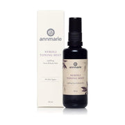 Annmarie Skin Care Neroli Toning Mist (50ml)- Collective HIDDEN Seashell