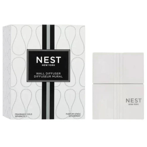 Nava Beauty Nest New York Nest Wall Diffuser - Device Only Lavender
