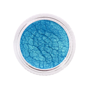 Medusa's Makeup Eye Dust - New Wave Lavender