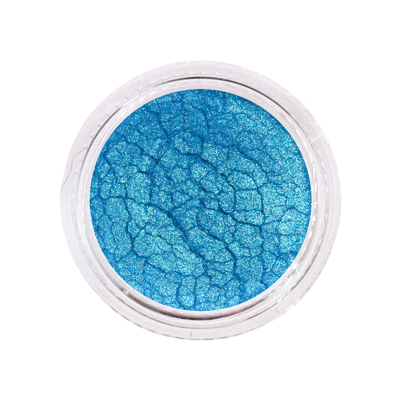 Medusa's Makeup Eye Dust - New Wave Lavender