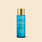 Maree Milky Rice Hydrating Toner Antique White 1 item - Complete your routine