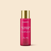 Maree Hydrating Pore Refining Toner Antique White 1 item - Complete your routine