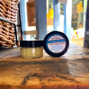 Soaplicity Mini Butters & Scrubs Samples Sienna Single,3 for $12.50