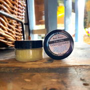Soaplicity Mini Butters & Scrubs Samples Dim Gray Single,3 for $12.50