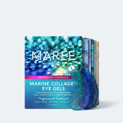 Maree Eye Patches for Puffy Eyes Alice Blue 1 item - Complete your routine,2 items - Good choice,3 items - Best price
