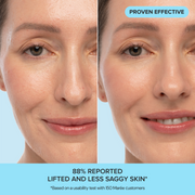 Maree Retinol & Collagen Anti-Age Cream Pale Turquoise 1 item - Complete your routine,2 items - Good choice,3 items - Best price