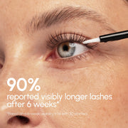 Maree Lash & Brow Growth Serum Tan 1 item - Complete your routine,2 items - Good choice,3 items - Best price
