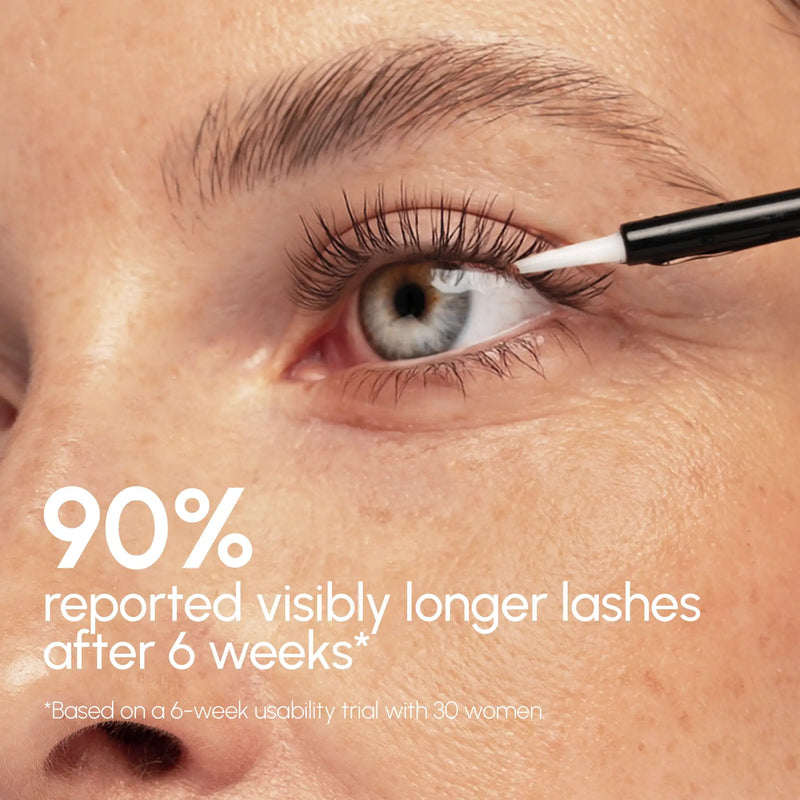 Maree Lash & Brow Growth Serum Tan 1 item - Complete your routine,2 items - Good choice,3 items - Best price