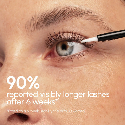 Maree Lash & Brow Growth Serum Tan 1 item - Complete your routine,2 items - Good choice,3 items - Best price