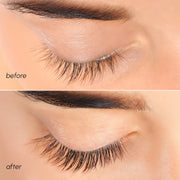 Maree Lash & Brow Growth Serum Light Salmon 1 item - Complete your routine,2 items - Good choice,3 items - Best price