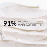 Maree Keratin Mask for Damaged Hair Lavender 1 item - Complete your routine,2 items - Good choice,3 items - Best price