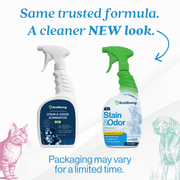 EcoStrong Pet Stain and Odor Eliminator Pet & Animal > Pet Stain & Odor White Smoke Citrus / 1 Gallon Jug,Citrus / 32 oz Sprayer Bottle and 1 Gallon Refill,Citrus / 32 oz Sprayer Bottle,Jasmine Bloom / 1 Gallon Jug,Jasmine Bloom / 32 oz Sprayer Bottle and 1 Gallon Refill,Jasmine Bloom / 32 oz Sprayer Bottle,Santal Woods / 1 Gallon Jug,Sa