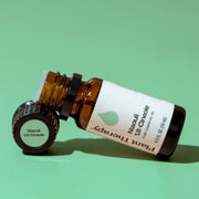 Plant Therapy Niaouli 1,8-Cineole Essential Oil Essential Oil Light Green 10 mL,30 mL