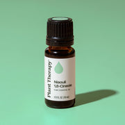 Plant Therapy Niaouli 1,8-Cineole Essential Oil Essential Oil Dark Sea Green 10 mL,30 mL