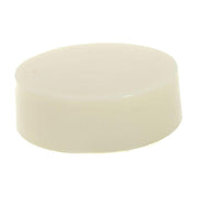 Death Grip Death Grip Night Fury Mustache Wash Shampoo Bar 4 oz Mustache Wash Shampoo Bar Light Gray