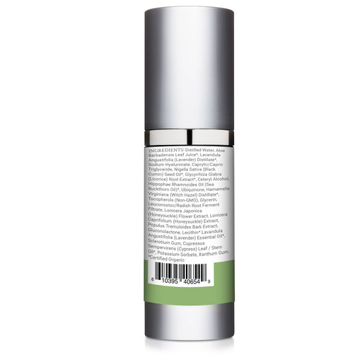 Sally B's Skin Yummies Antioxidant Serum - Nighttime Face Light Gray Nighttime,Nighttime + Daytime Serum