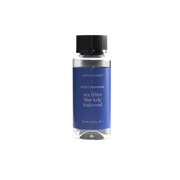 Aroma360 Night Swimming Oil Dark Slate Blue Regular / 120mL