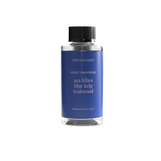 Aroma360 Night Swimming Oil Dark Slate Gray Regular / 200mL