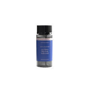 Aroma360 Night Swimming Oil Dark Slate Blue Pro-Pod™ / 30mL