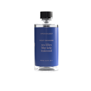 Aroma360 Night Swimming Oil Dark Slate Gray Regular / 500mL