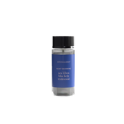 Aroma360 Night Swimming Oil Black Regular / 50mL