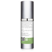 Sally B's Skin Yummies Antioxidant Serum - Nighttime Face Light Gray Nighttime,Nighttime + Daytime Serum