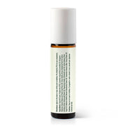 Plant Therapy Nighty Night Essential Oil Pre-Diluted Roll-On Essential Oil White Smoke 10 mL
