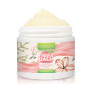 Garner's Garden Nipple Balm Baby Care White Smoke Nipple Balm 10oz