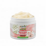 Garner's Garden Nipple Balm Baby Care White Smoke Nipple Balm 10oz