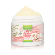 Garner's Garden Nipple Balm Baby Care White Smoke Nipple Balm 5oz