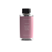 Aroma360 Nirvana Oil Dim Gray Regular / 200mL