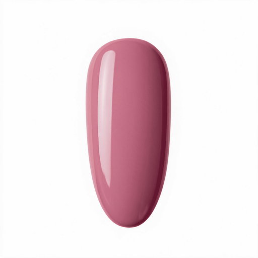 786 Cosmetics Nizwa - Breathable Nail Polish Nail Polishes White Smoke