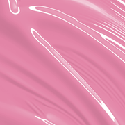 786 Cosmetics Nizwa - Breathable Nail Polish Nail Polishes Pale Violet Red