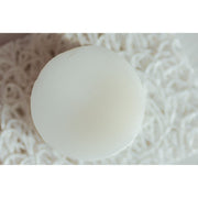 No Tox Life SOLIDSILK® Delicate Volume Shampoo - No Tox Life® Body Bars,Accessories & Gifts Gray Single bar