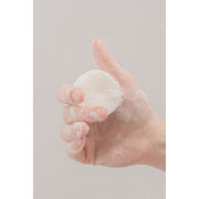 No Tox Life SOLIDSILK® Delicate Volume Shampoo - No Tox Life® Body Bars,Accessories & Gifts Gray Single bar