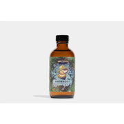 Noble Otter Soap Co. Noble Otter Soap Co. Rainroot Shaving Collection Shaving Collection Lavender Aftershave 4oz