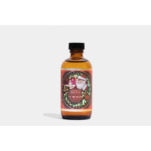 Noble Otter 'Tis the Season Aftershave Aftershave Lavender
