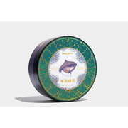 Noble Otter 茉莉綠茶 (Jasmine Green Tea) Shave Soap Shaving Soap Lavender