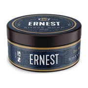 Gentleman's Nod Gentleman's Nod Ernest No. 85 C4+ Base Shaving Soap 5 Oz Shaving Soap Dark Slate Gray